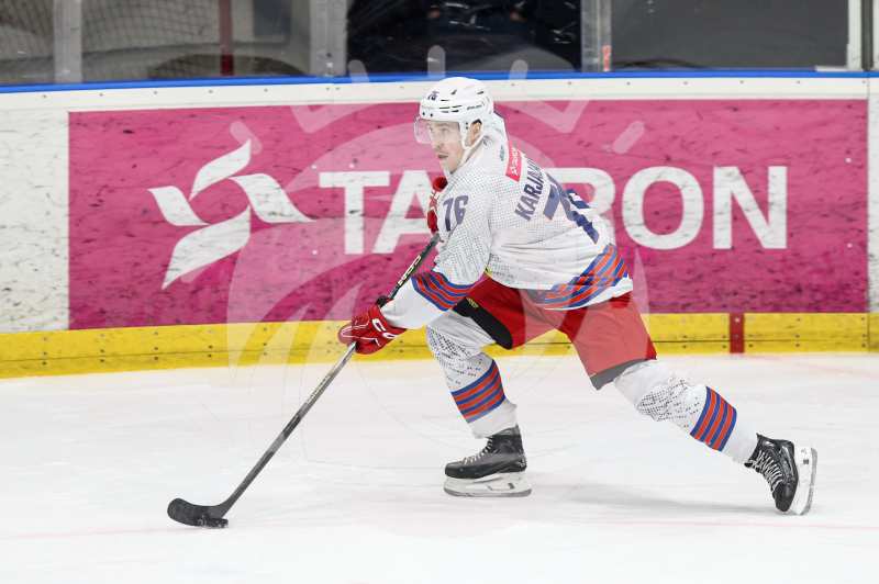 Polska - Piłka nożna